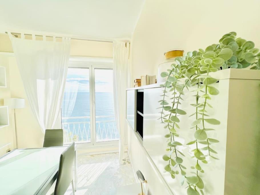 Suite Sunset 11 - Fronte Mare San Remo Zewnętrze zdjęcie